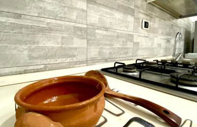 Villa Elisa - Foto 30