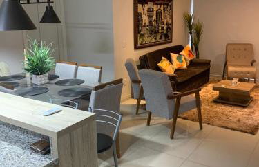 Apartamento Gramado/Canela - Foto 18