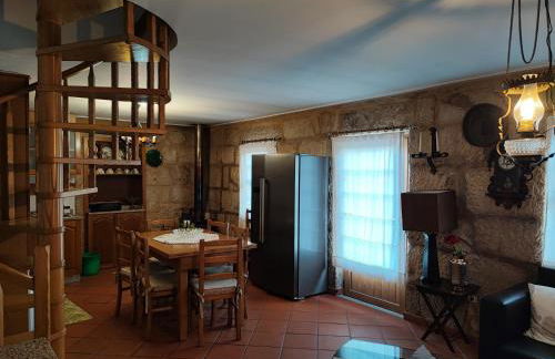 Casa da Avó - Photo 8