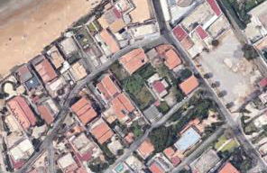 Perla del Mare - Foto 35