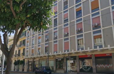 Opera Relais Luxury Apartments - Foto 14