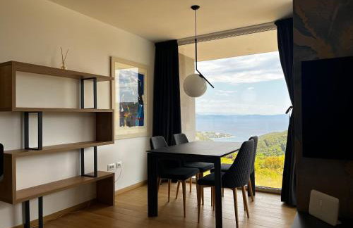 Merlo APP - Photo 17