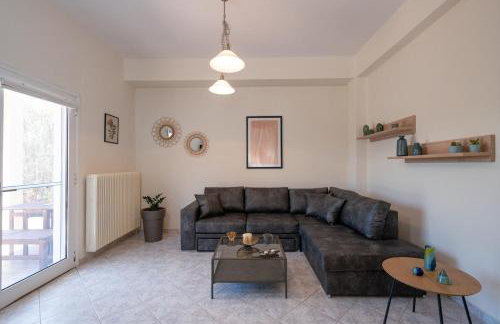 Klio House - Foto 23