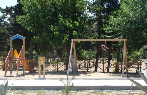 Sicily Country House & Beach - Foto 92