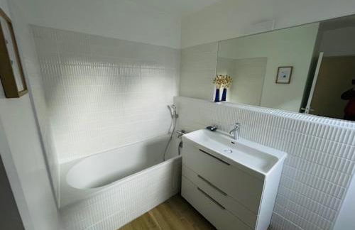 L'Inattendue - Foto 19