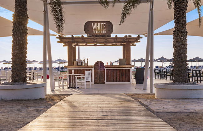 Al Hamra Residence - Foto 49