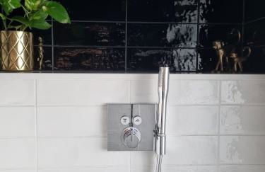 Wohnen im Industriedenkmal mit Dachterrasse - Foto 13