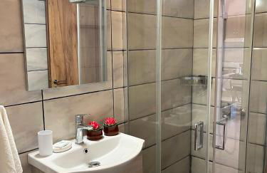 Irene’s house - Foto 30