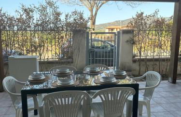 Casa Eleonora - Foto 9