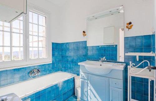 Holiday Home Le Clos d'Estelle by Interhome - Foto 28