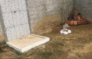 Rancho Bruno Junio - Foto 8