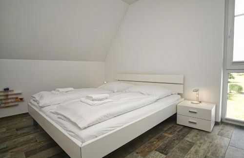 Villa Vogelblick Haushälfte 01 - Foto 21