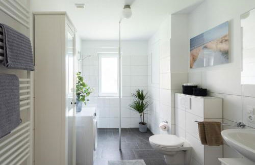 Schöner wohnen im Herzen Oldenburgs - Photo 10