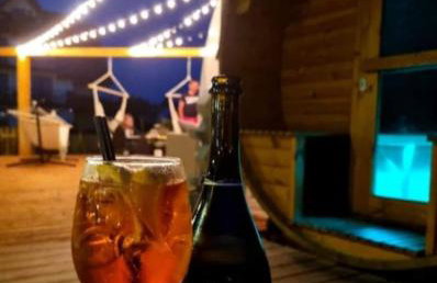 Apartament Ruczaj - Foto 29