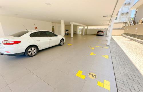 Elegant Duplex - Foto 30