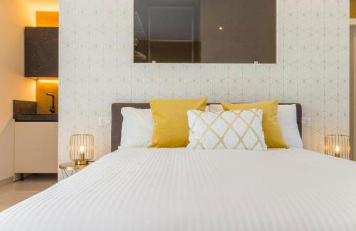 Residence Meridian Unità 2 - Foto 4