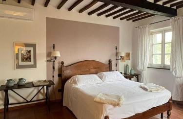 Casa Capanni alla Fila - Foto 39