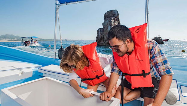 Cabo San Lucas Tour - Foto 3