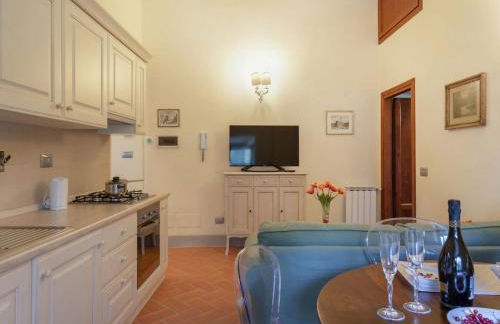 Villa Beatrice by Interhome - Foto 33