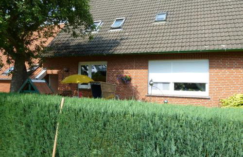 Fewo Gerda Gerdes - Foto 5