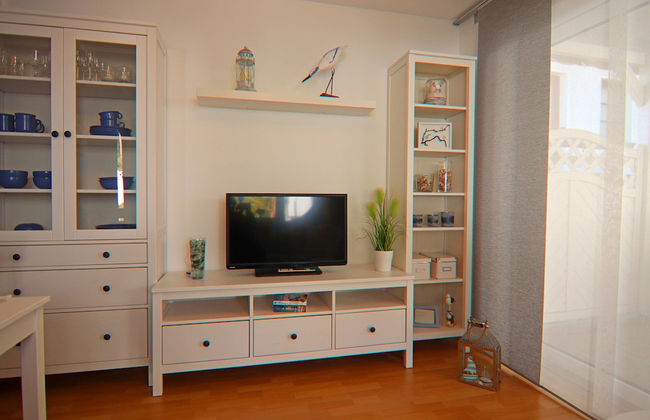 Charmanter Bungalow in Neubukow nahe der Ostsee - Foto 18