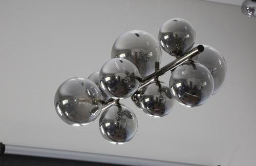 Villa Chroussa - Foto 15