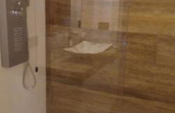 Agriturismo Le Valli - Foto 25