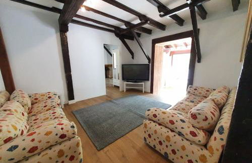 Dreams and friends on the coast of Bilbao. - Foto 22