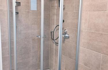 Wohnung zentral in Neheim, direkt am Ruhrtalweg! - Photo 22