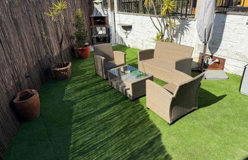 El Rincón de Viernoles - Foto 15