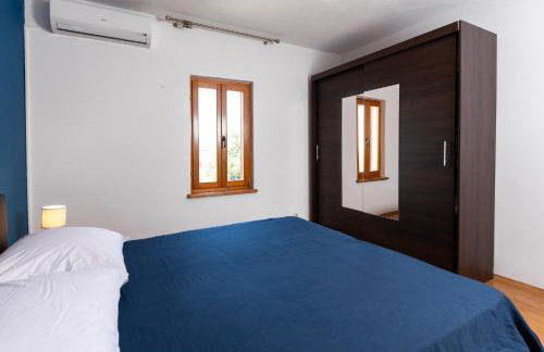 Casa Arancina - Foto 1