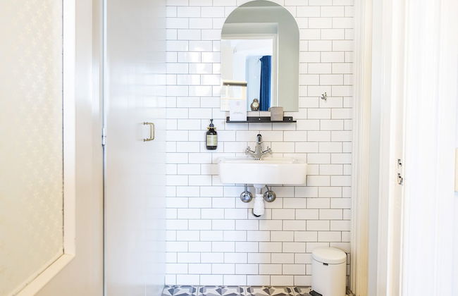 The Citadel apartments by Daniel&Jacob’s - Foto 50