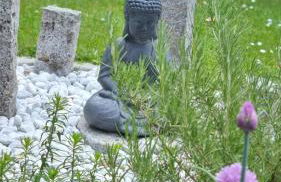 Casa La Vie - Moderne Apartments in ruhiger Lage nahe Frankfurt - Foto 21