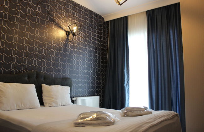 Quars Suite - Foto 14