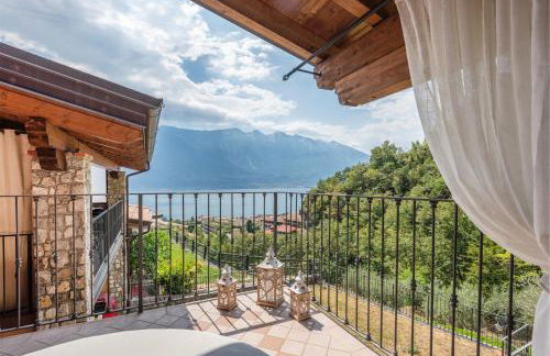 Casa Francesca Relax - Foto 1