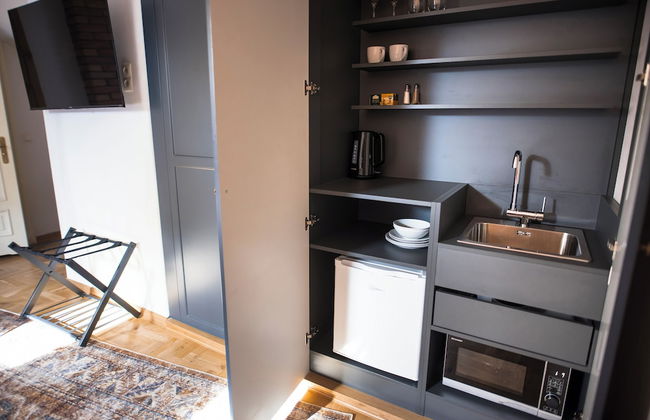 Fontana Boutique - Foto 27