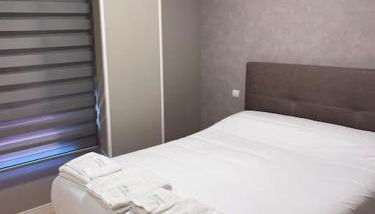 Relájate después de patear Madrid - Photo 5