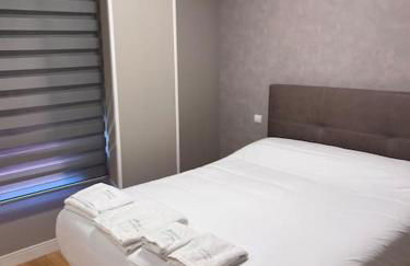 Relájate después de patear Madrid - Photo 5