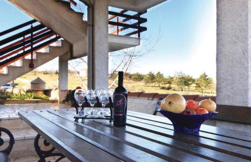 Apartment Hrboki Iii - Photo 6