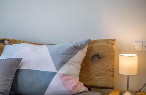 Ferienwohnung Selina - Photo 11