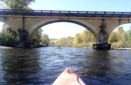 TERRE d'HISTOIRE - Baignade - Canoë - Piste cyclable à 100 m - Foto 44