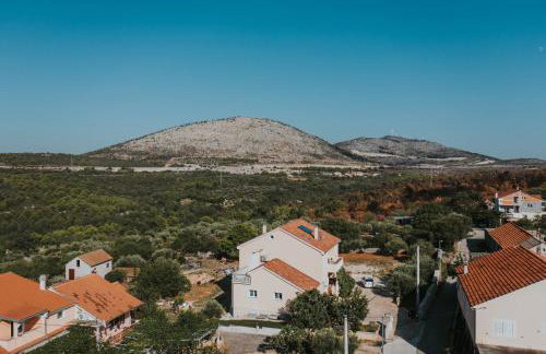 Apartman Slavice - Photo 20