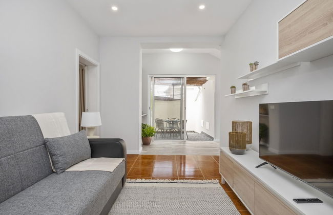 Upland Home I by Madeira Sun Travel - Foto 5