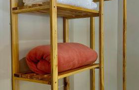 Casa Morena Luz na Vila de Cumuru, pra fazer tudo a pé! 350m da Praia do Pier! - Photo 22