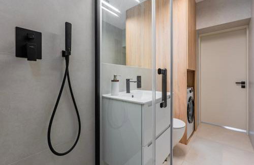 K26UrbanNest - Photo 20