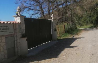 Guest House l'orto di Antonio - Foto 32