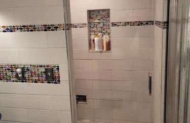 Hazel's Goose Creek Lodge - Private Riverfront! - Foto 48