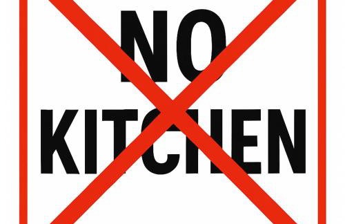 Karina Apartments - Foto 60