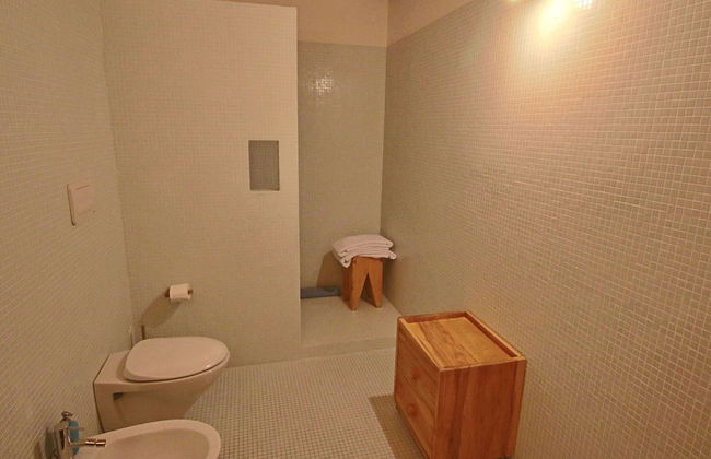 Tranquil Hilltop Cottage - Foto 9