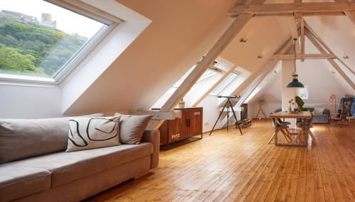 Mosel-Loft - Photo 4